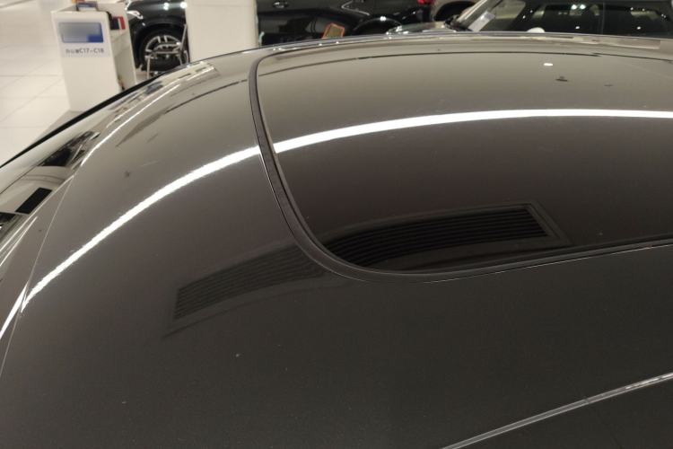 Used Audi Q8 2021 55 TFSI Prestige Dynamic Edition
