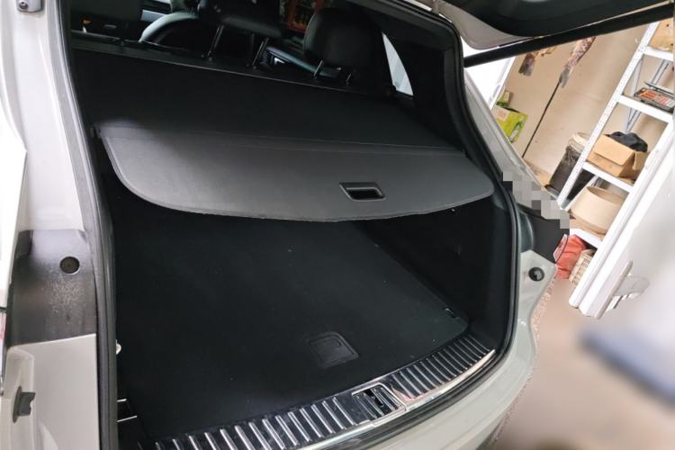 Used Porsche Cayenne E-Hybrid 2021 Cayenne E-Hybrid 2.0T