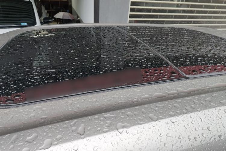 Used MINI Clubman 2019 1.5T ONE Roof