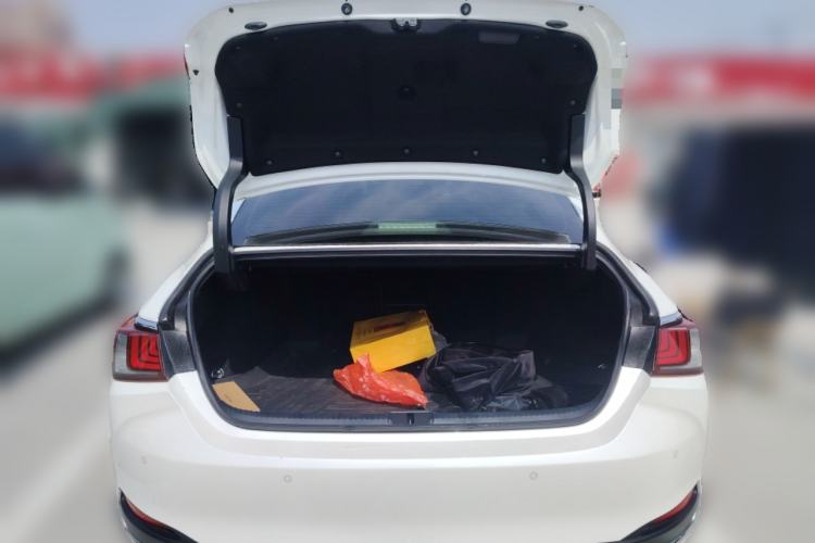 Used Lexus ES 2020 200 Luxury Edition