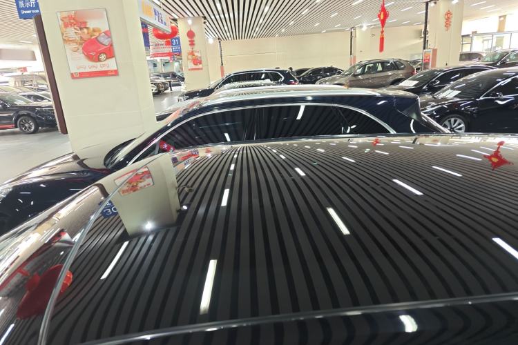 Used Land Rover Range Evoque 2020 249 PS R-DYNAMIC S Sport Edition
