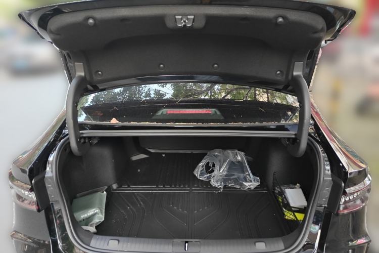 Used Chery Arrizo 8 2025 2.0T DCT Chii