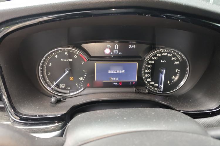 Used Cadillac XT5 2020 28T Luxury Version
