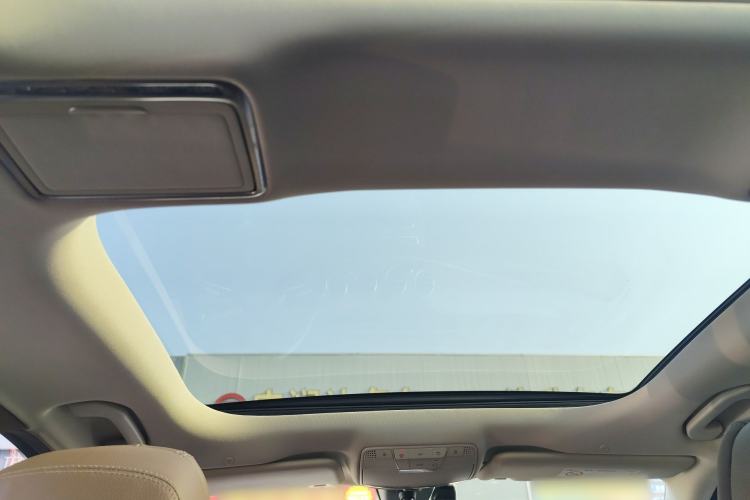 Used Mercedes-Benz E-Class 2021 Facelift E 300 L Stylish Edition
