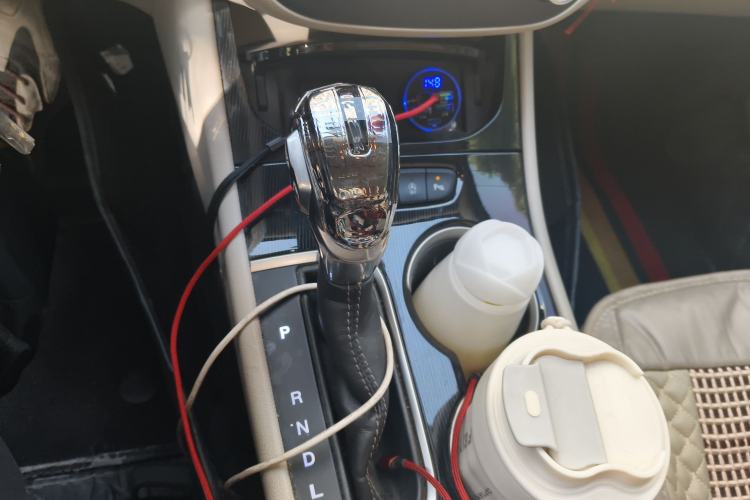 Used Buick Verano 2015 Sedan 15S Automatic Ambition Model