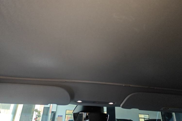 Used Tesla Model 3 2023 Rear-Wheel-Drive Version