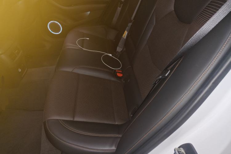 Used Cadillac CT5 2021 28T Advanced Sport Model