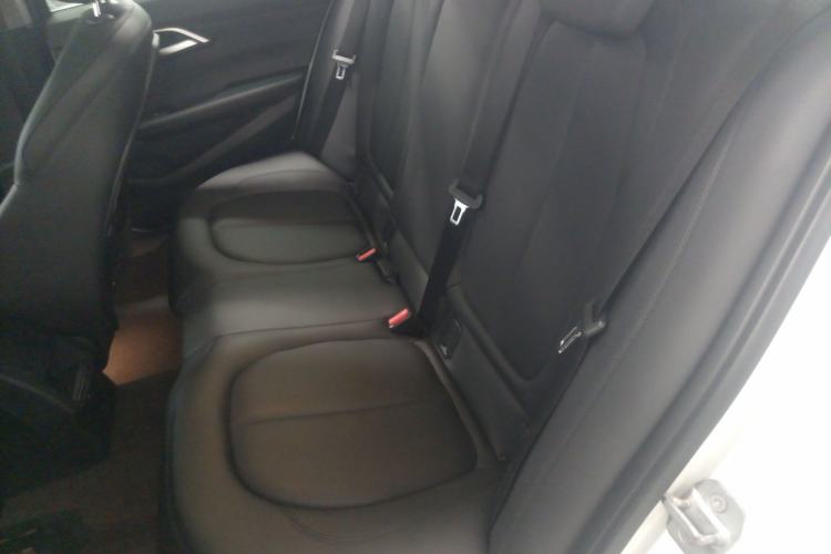 Used BMW 1 Series 2018 118i Sport Edition
