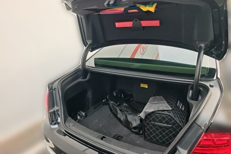 Used Audi A8 2011 A8L 3.0 TFSI quattro Comfort model (213kW)