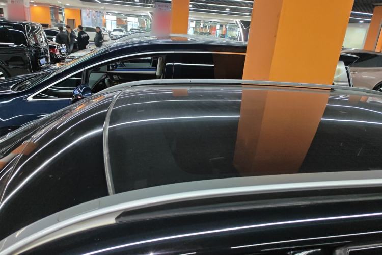 Used Land Rover Discovery Sport 2018 240 PS HSE Version