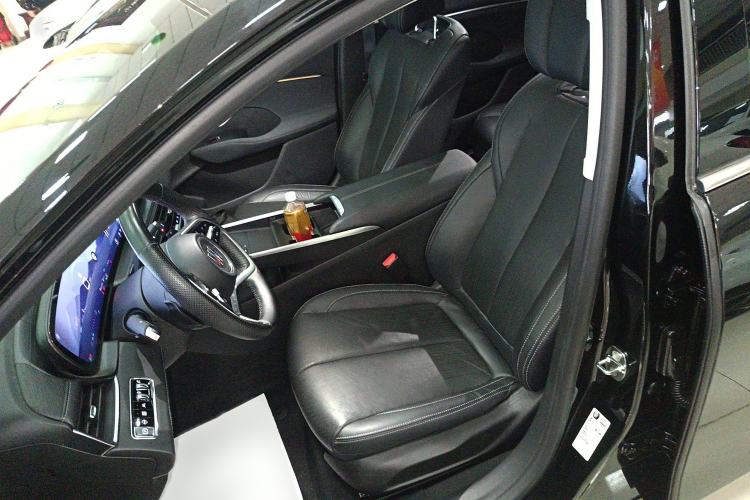 Used Buick LaCrosse 2024 28T Luxury Edition