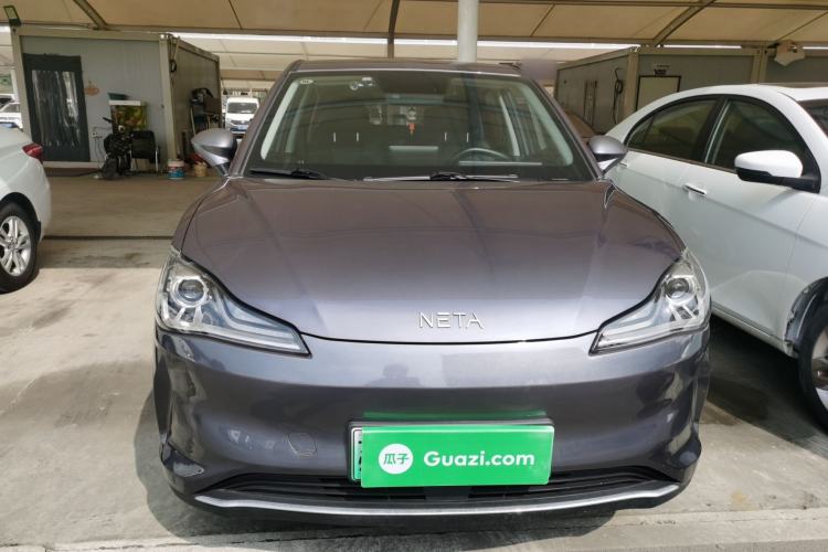 Used NETA V 2022 Chao 400 Lite