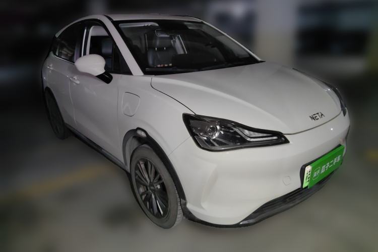 Used NETA V 2022 Chao 400 Lite