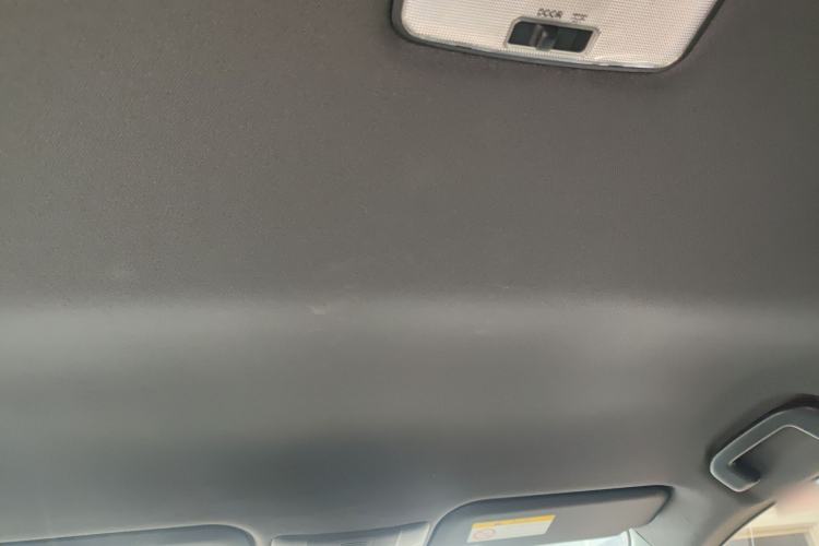 Used Toyota Levin 2021 TNGA 1.5L CVT Leading Edition