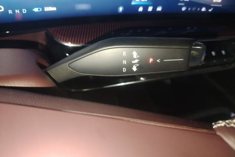 Used Buick E4 2023 Deluxe Edition
