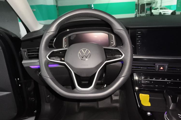 Used Volkswagen Passat 2024 380TSI Starry Dragon Edition