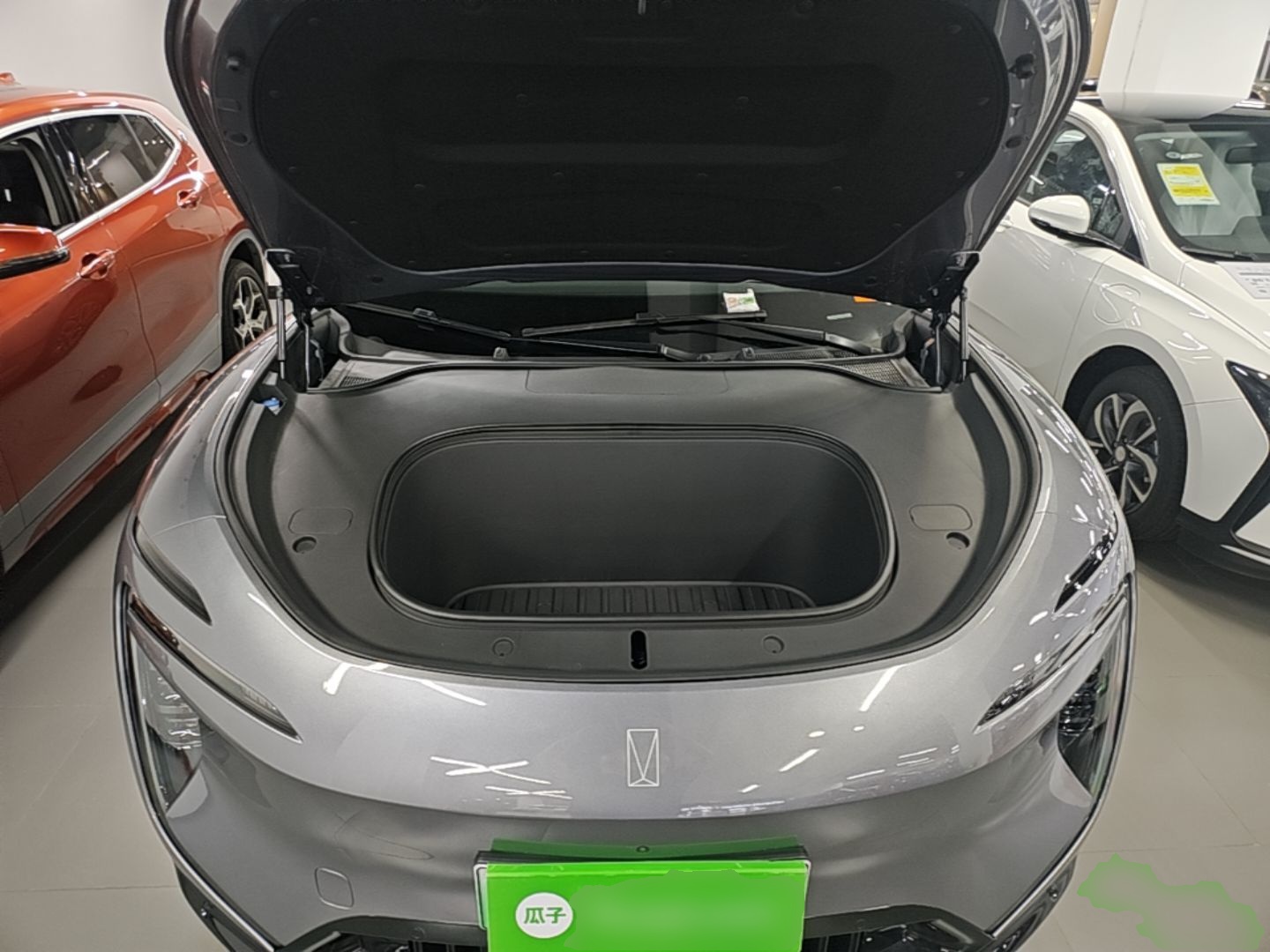 07L