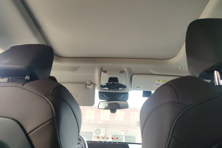 Used BMW X1 2023 sDrive25Li X Design Package