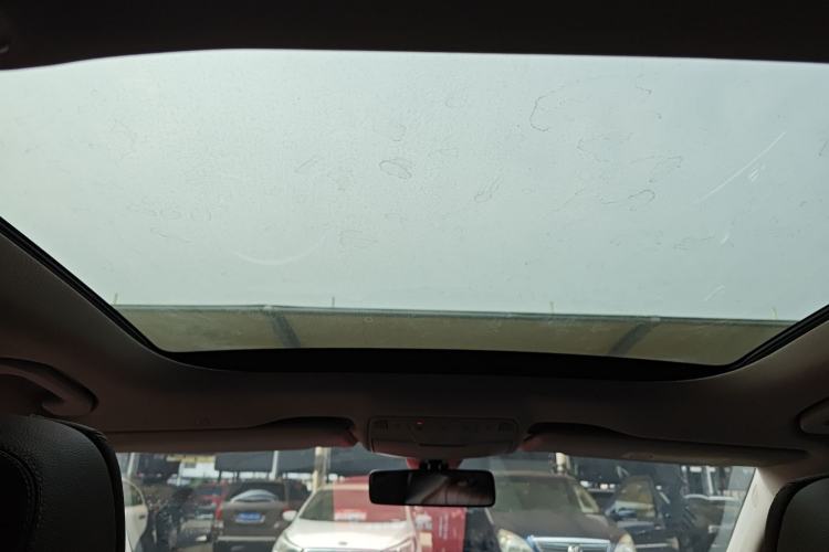 Used Mercedes-Benz E-Class 2021 Facelift E 300 L Stylish Edition
