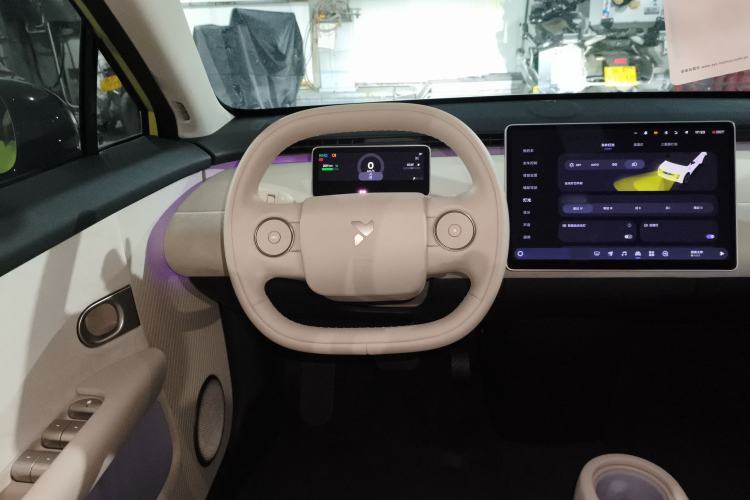 Used firefly firefly 2025 Illuminated Edition
