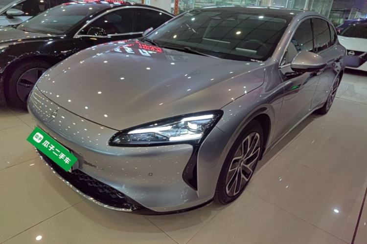 Used Baojun Enjoy 2025 All-Electric 600km Luxury Edition Guazi used car, China used car export, Used car for sale, Used  cars, Cheapest cars for sale