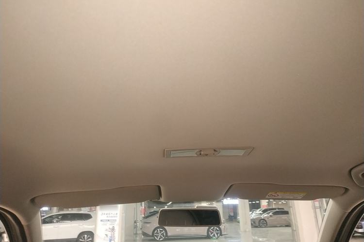 Used Volkswagen Lavida 2017 1.6L Automatic Fashion Edition
