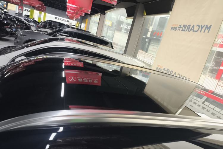 Used BMW X1 2023 xDrive25Li M Sport Package