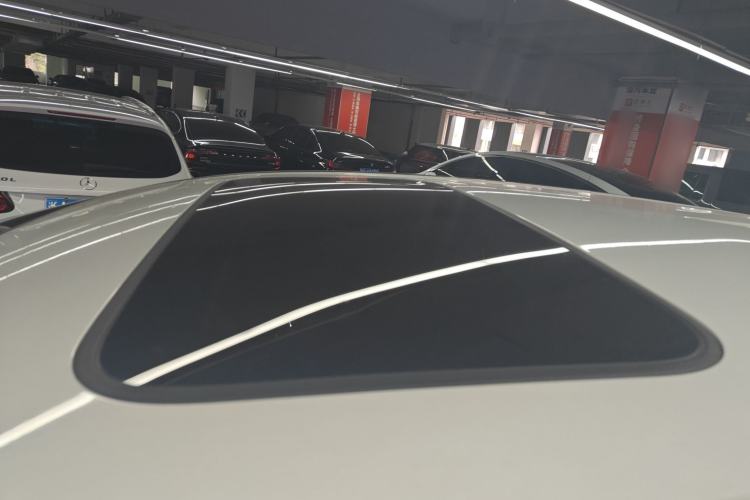 Used Honda Odyssey 2021 2.0L Rui·Smart Edition