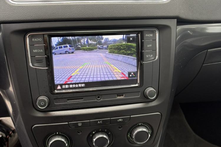 Used Skoda Yeti 2017 TSI280 DSG Advanced Edition