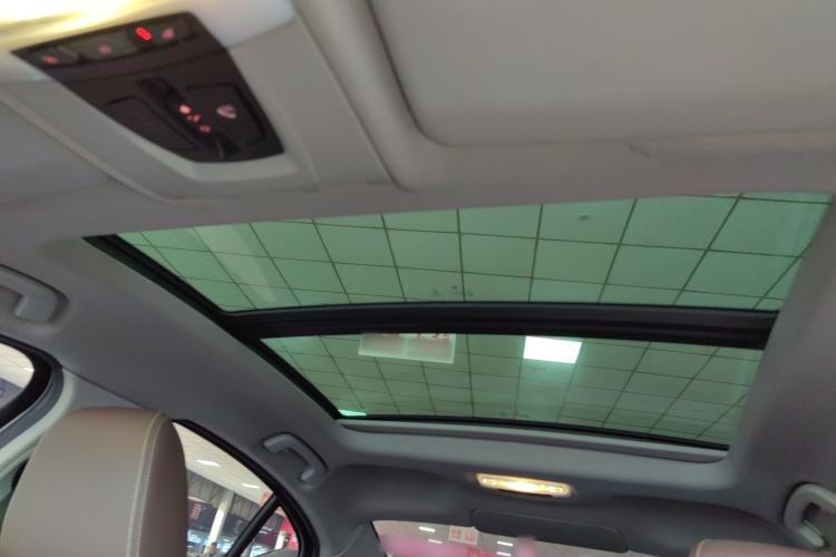 Used BMW 1 Series 2020 120i M Sport Package