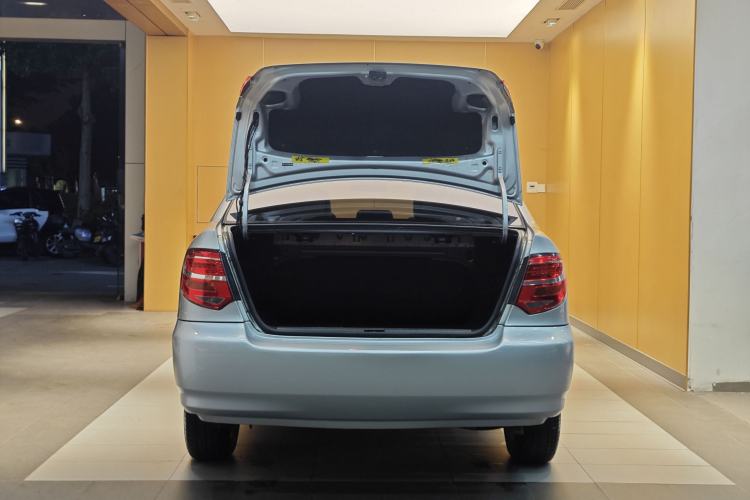 Used Toyota Corolla EX 2013 1.6L Automatic Excellence Edition