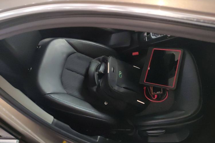 Used Audi A3 2018 30th Anniversary Edition Sportback 35 TFSI Fashion Model
