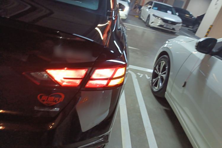 Used Nissan Teana 2020 2.0L XL Comfort Edition