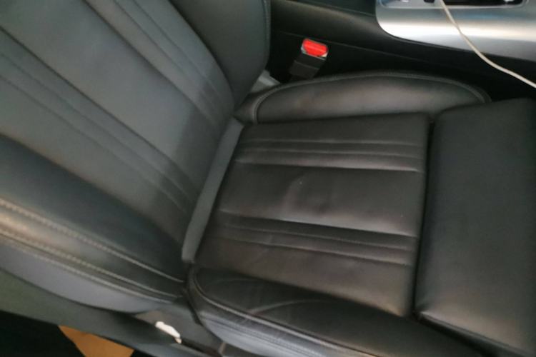 Used Denza X 2020 PHEV Flagship Edition