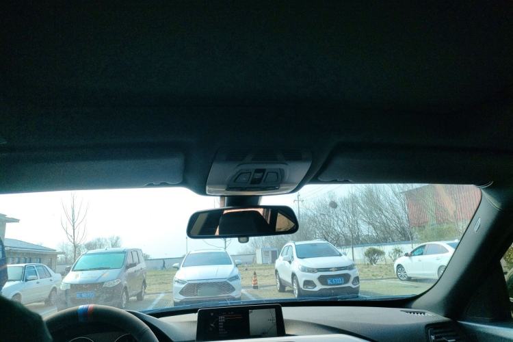 Used BMW 3 Series GT 2014 328i xDrive Design Package Edition