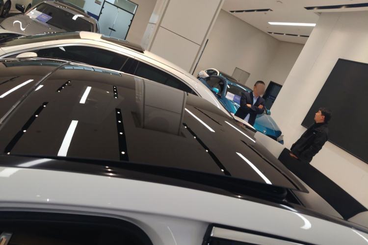 Used Mercedes-Benz C-Class 2026 C 260 L Sport Edition