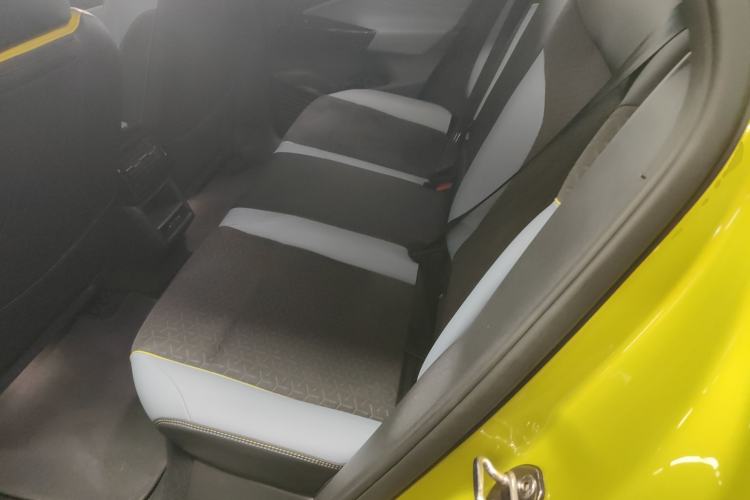 Used Volkswagen ID.4 X 2021 Pro Smart Long-Range Edition