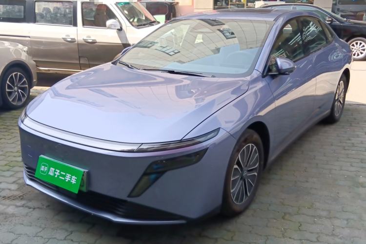 Used Nissan N6 2026 Model 180 Max