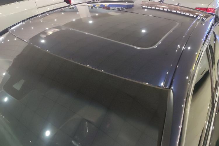 Used Lexus ES 2022 300h Deluxe Edition