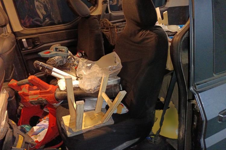 Used Wuling Zhengcheng 2021 1.5T Manual Luxury Version
