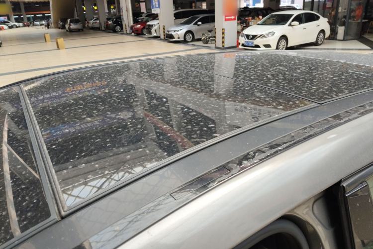 Used Mercedes-Benz B-Class 2012 B 180
