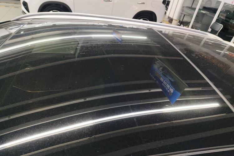 Used Mercedes-Benz GLA 2019 GLA 200 Dynamic Edition