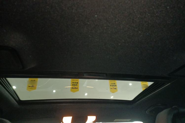 Used Mercedes-Benz E-Class 2015 Restyled E 260 L Sport Edition