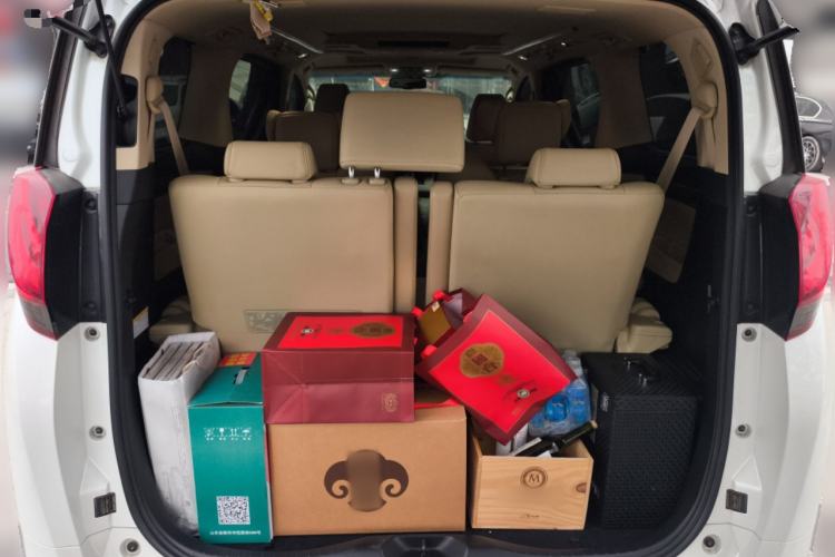 Used Toyota Alphard 2015 3.5L Prestige Edition