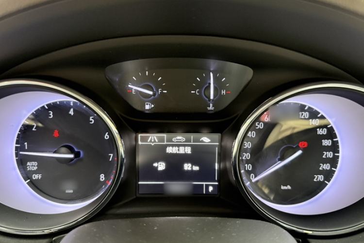 Used Buick Verano 2017 Sedan 15S Automatic Entry Model