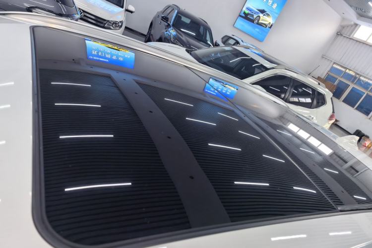 Used BMW 2 Series Active Tourer 2018 218i Leading Model Roof