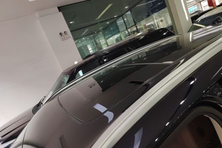 Used BMW X5 (Import) 2022 xDrive40i M Sport Package