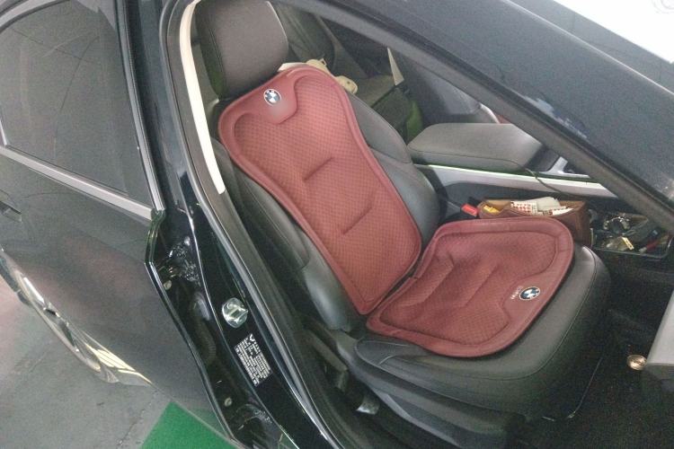 Used Wuling Xingguang 2023 150 Advanced Edition
