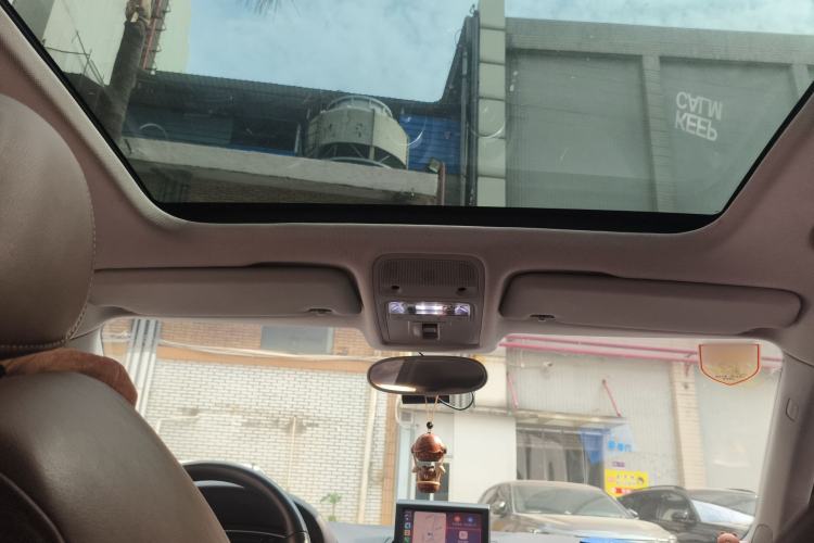 Used Audi A1 2012 1.4 TFSI Ego