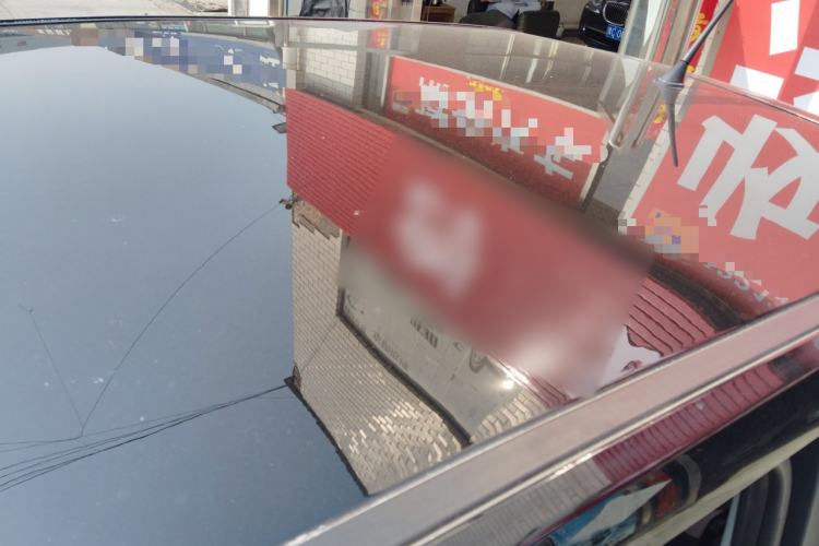 Used Chery QQ QQ Ice Cream 2022 170km Sundae Phosphate Lithium-Ion